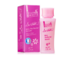 Fair & White So White Skin Perfector Serum 1oz