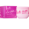 Fair & White So White Moisturizing Hydra Sweet Cream 400ml