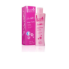 Fair & White So White Maxi Tone Body Milk 8.45oz