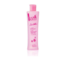 Fair & White So White Acne Medication Cleanser 8.45oz