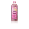 Fair & White So White Exfoliating Shower Gel 31.8oz