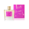 Fair & White So White Women Sensuous Perfume 100ml