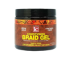 Fantasia IC Conditioning Braid Gel 454g