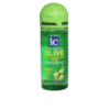 Fantasia IC Hair Polisher Olive Moisturizing Serum 60ml