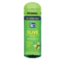 Fantasia IC Hair Polisher Olive Moisturizing Serum 178ml
