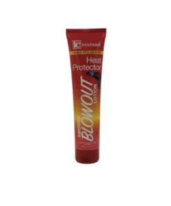 Fantasia IC Heat Protector Smooth Blow Out Lotion 148ml
