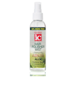 Fantasia IC Aloe Hair Polisher Mist 178ml