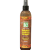 Fantasia IC Braid Sheen Spray 300ml