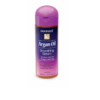 Fantasia IC Argan Oil Smoothing Serum183ml