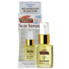 Palmer's Cocoa Butter Scar Serum