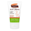 Palmer's Cocoa butter Bust Cream 125gr