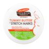 Palmer's Cocoa butter Tummy Butter 125gr