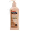 Palmer's Cocoa butter Natural Bronze Gradual Tanner 250ml.