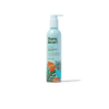 Flora & Curl Coconut Mint Shampoo Scalp Refresh 10oz