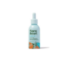 Flora & Curl Soothe Me Coconut Mint Pre-Shampoo Oil 3.4oz