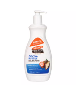 Palmer's Cocoa butter Moisturizing Lotion 500ml
