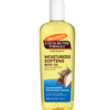 Palmer's CBF Moisturizing Body Oil 250ml