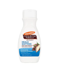 Palmer's Cocoa butter Moisturizing Lotion 250ml.