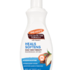 Palmer's Cocoa butter Fragrance Free Lotion 400ml.