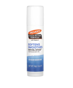 Palmer's Cocoa butter Swivel Stick 14g