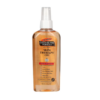 Palmer's Cocoa butter Skin Therapy Oil Rosehip 150ml