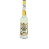 Murray & Lanman Florida Water Plastic 221ml