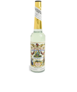 Murray & Lanman Florida Water Plastic 221ml
