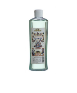 Murray & Lanman Florida Water Plastic 473ml
