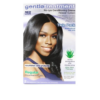 Gentle Treatment Relaxer Kit Regular Twin pack