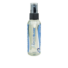 Ghost Buster Bond Remover 60ml