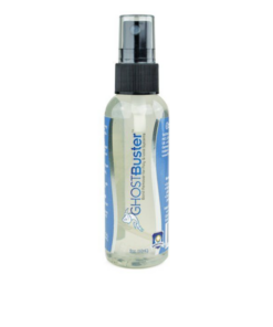 Ghost Buster Bond Remover 60ml