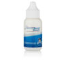 Ghost Bond Classic Glue 38ml