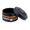 Gummy Bright Max Hold Hair Wax 150ml