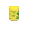 Hawaiian Silky Curl Reconstructor 567g
