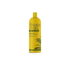 Hawaiian Silky Curl Booster for Curls & Waves 948ml