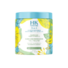 HK Naturals Banana 3-in-1 Treatment 370g