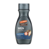 Palmer's Cocoa butter Mens Lotion 250ml.