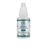 HK Naturals Aloe Nutritional Ampoule # Nutritiva 21.6ml