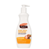 Palmer's Shea Butter Moisturizing Lotion w/Pump 400ml