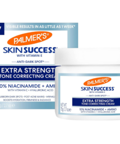 Palmer's Skin Success X-Strength Tone Correcting Cream 75gr