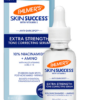 Palmer's Skin Success X-Strength Tone Correcting Serum 30ml.