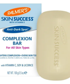 Palmer's Skin Success Complexion Bar Soap 100gr