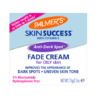 Palmer's Skin Success Anti Dark Spot Fade Cream (Oily Skin)
