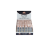 Hot Lips Gel with Vitamin E Clear Flavour 48pcs