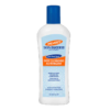 Palmer's Skin Success Deep Cleansing Astringent 250ml.