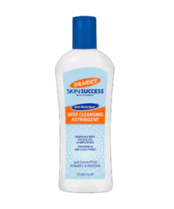 Palmer's Skin Success Deep Cleansing Astringent 250ml.