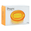 Pears Soap Yellow Original 125gr