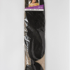 H-Toolz Braid # 1 Jumbo