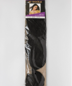 H-Toolz Braid # 1 Jumbo