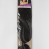 H-Toolz Braid # 2 Jumbo
